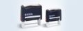 Obrázek produktu Self-inking Address Stamps
