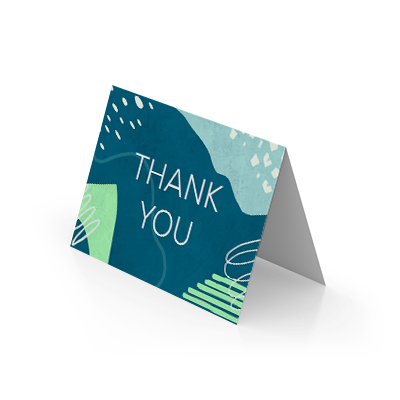 Obrázek produktu Přání