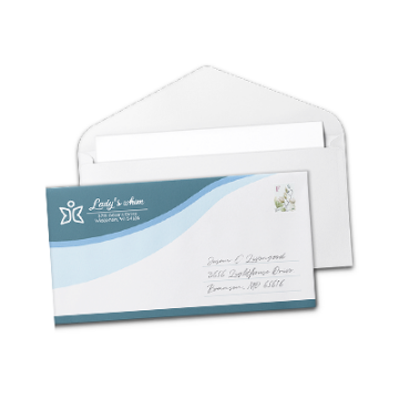 Obrázek produktu Envelopes