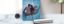 Picture of Posters A1 (594mm x 840mm)